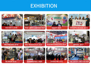 <span class=keywords><strong>18</strong></span> "forno della <span class=keywords><strong>Pizza</strong></span> del trasportatore di Gas per la <span class=keywords><strong>Pizza</strong></span> del forno - Product Image 2