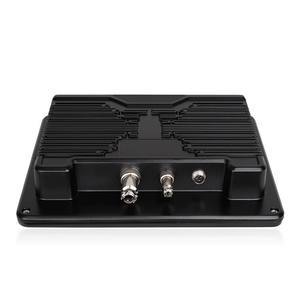 Industrial <b>Control</b> Vehicle Display 1280x800 Touch Screen Shock Resistant For Mining Agricultural Forklift Engineering Vehicles - Product Image 4