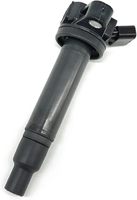 Auto Parts High Performance Car Ignition Coils 90919-02230 90919-02239 90919-02240 90919-02258 for Lexus Toyota Oem Standard