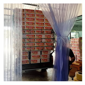 Importación de coco verde joven orgánico de la mejor calidad con un precio correcto para pulpa y cáscara de agua de fruta - Product Image 1