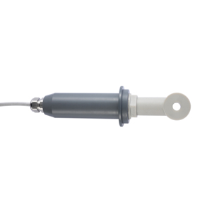 Compteur HCL NaOH <span class=keywords><strong>H2SO4</strong></span> HNO3 personnalisé Compteur de concentration alcaline acide RS485 4 20 mA pour le nettoyage des tuyaux - Product Image 6
