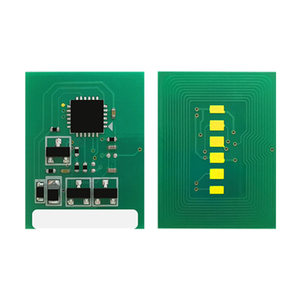 Kits de recarga de chips de tóner, reinicio para OKI DATA OKIDATA, ES8460, ES8460, ES8460, <span class=keywords><strong>ES</strong></span>, 8460 N, DN, CDX, DCTN, MFP, para Oki data, ES8460 - Product Image 3
