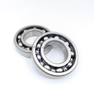 Bon prix roulements de voiture de moto roulements agricoles 6200 6201 6202 <span class=keywords><strong>6203</strong></span> 6204 6205 6206 2RS ZZ <span class=keywords><strong>NR</strong></span> ZR <span class=keywords><strong>C3</strong></span> - Product Image 5