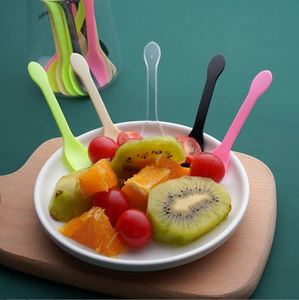 Spomall Mall spospolastic lastic CE - Product Image 3