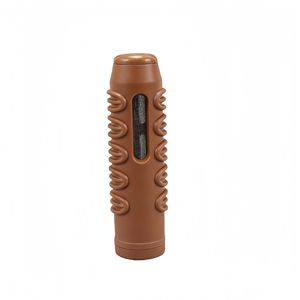 Cenicero portátil con tapa deslizante desmontable, cenicero antideslizante para fumar en el coche - Product Image 5