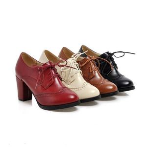 Scarpe da Ballo Latino 805 in Pelle e Rete <span class=keywords><strong>per</strong></span> Esterni, Nuovo Stile di Moda, Scarpe da Insegnante <span class=keywords><strong>per</strong></span> Donne - Product Image 1