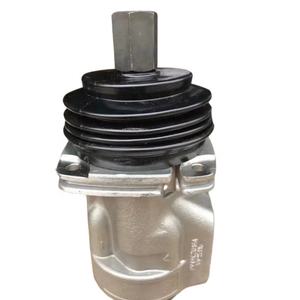 Válvula piloto de joystick 3100382 310-0382 para excavadora Caterpillar E320E E323E E329E - Product Image 2