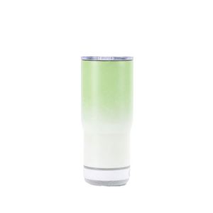 Vaso Térmico de Acero Inoxidable con Bluetooth de 16 oz, con Logotipo OEM al por Mayor, para Auto, Deportes, Fitness, Viajes - Product Image 5