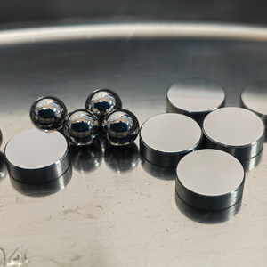 Großhandel anpassbare Diesel-Schmier fähigkeit Standard für Testproben OEM-Unterstützung verfügbar - Product Image 4