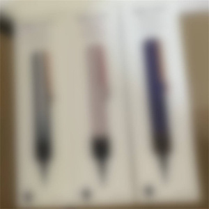 Lisseur tout-en-un <span class=keywords><strong>Dys</strong></span> HT01 de qualité supérieure, coffret cadeau, bouclage automatique, moteur AC 110 000 tr/min, 1500-2000W, affichage de la température, usage domestique - Product Image 3
