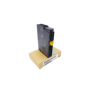 ต้นฉบับใหม่6ES71384GA500AB0 IO-Link Master 6ES7138-4GA50-0AB0โมดูลอิเล็กทรอนิกส์ - Product Image 6