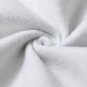 Sweats à capuche personnalisés 450gsm de qualité supérieure 100% sweat-shirts imprimés en coton pulls à capuche graphiques pour hommes - Product Image 6