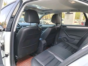 Voiture d'occasion Volkswagen, <span class=keywords><strong>Bora</strong></span>, Produite en 2018, Moteur essence 1.5L - Product Image 5