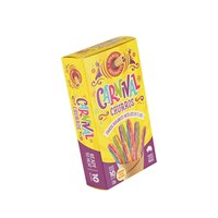 Boîte d'emballage alimentaire personnalisée, boîte en carton imprimé de qualité supérieure pour boulangerie, gâteaux, beignets, pâtisseries, desserts, emballage alimentaire de vente au détail