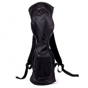 Échantillon gratuit Sac à dos étanche pour scooter intelligent à équilibrage automatique - Product Image 2