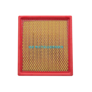 Filtro de aire Yima K04809782AA 4861480AA CA9054 para Dodge Journey tamaño estándar - Product Image 3