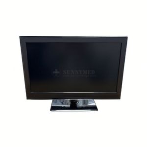 Tableau d'ophtalmologie, tableau de <span class=keywords><strong>vision</strong></span>, panneau de <span class=keywords><strong>test</strong></span> de la vue pour hôpital ophtalmique, magasin d'optique - Product Image 4