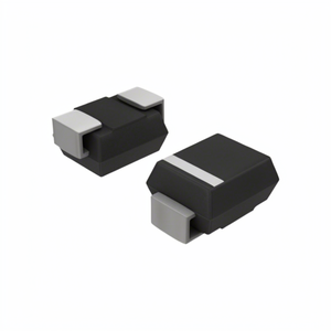 Electronics Component In Stock Single Diodes SJPE-H4VR 2-SMD, J-Lead - Product Image 1