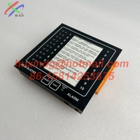 M1000.0080 Littelfuse Selco Alarm M1000 Contrôleur Selco M1000 M1000.0080 Module de commande de groupe électrogène M 1000 Panneau de commande