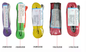 Las grúas portátiles están hechas para levantar, soltar, arrastrar, tirar, tirar, transportar, transportar, apilar, mover, sujetar y colocar cargas y materiales pesados. - Product Image 3