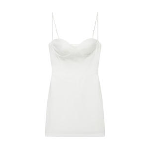 ZEVITY 2026 Nouvelle <span class=keywords><strong>Robe</strong></span> Chic Femme Tendance à Pois <span class=keywords><strong>Style</strong></span> <span class=keywords><strong>Corset</strong></span> Bretelles Fines Douce Sans Manches pour Soirée Vestidos <span class=keywords><strong>Robe</strong></span> Mujer Dropship - Product Image 2