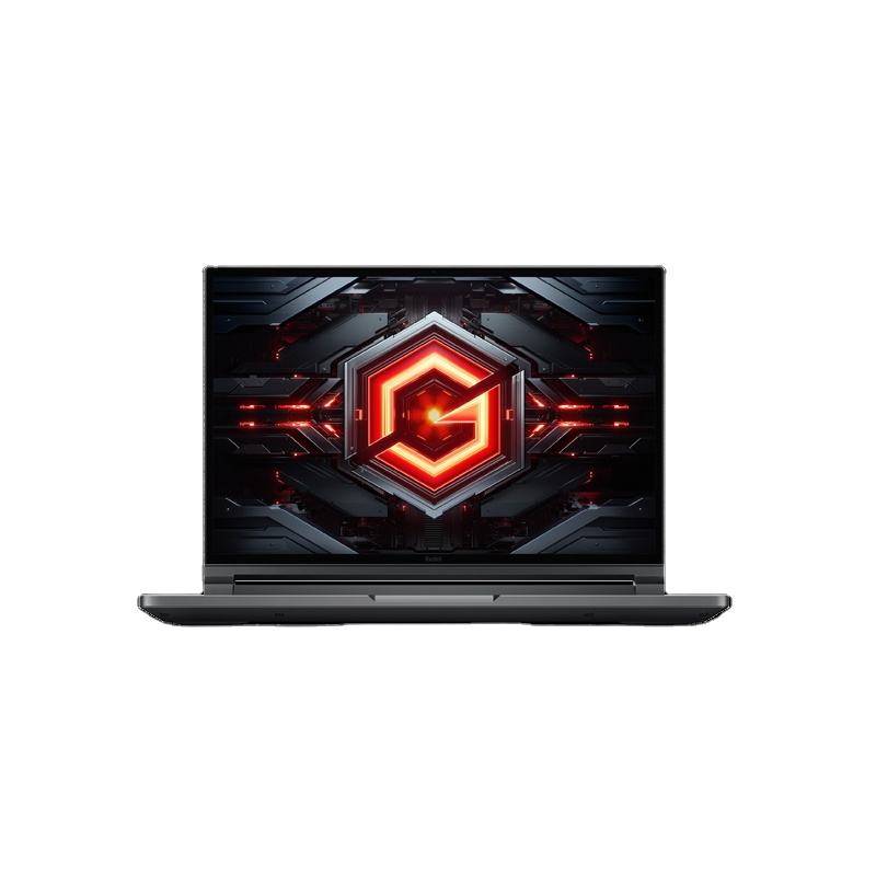 New Redmi G Pro 2024 Gaming Notebook I9-14900HX 24 Cores 16G 1T