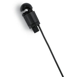 855-8003 - ใช้งานร่วมกับ wago ได้ - Product Image 1