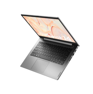 Thinkbook14 00CD R7-H350 16G 1TB SSD 2560x1600 Win 11 Tarjeta Dedicada Teclado en Inglés - Product Image 3