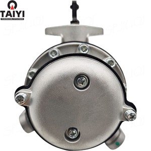 Cơ Khí Bơm Nhiên Liệu M3019 5621703 5308710 6440297 713 Cho Cadillac Thương Mại Chassis Loạt 75 62 70 60 Fleetwood Eldorado - Product Image 4