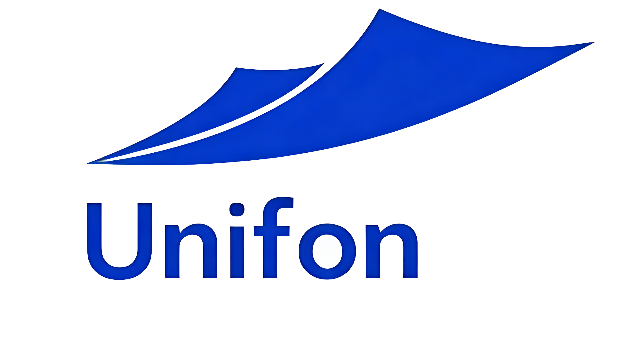 HK United Foison Paper Industry Co., Limited logo