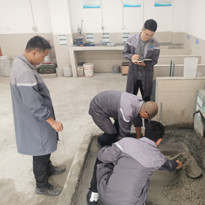 BRD Construction <strong>Admixture</strong> <strong>High</strong> Quality <strong>Concrete</strong> <strong>Admixture</strong> Polycarboxylate <strong>Concrete</strong> PCE Powder Superplasticizer <strong>Admixture</strong> - Product Image 5