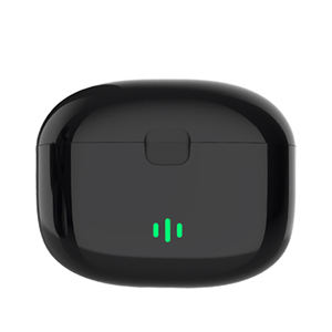 Baixo pesado HIFI Chamada HD Impermeável Original TWS ANC ENC Earbuds Auriculares Gamers Les Ecouteurs Sans Fil - Product Image 5