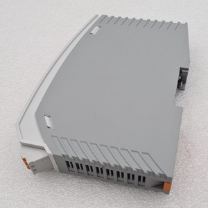 全新原装 Ready FL SWITCH 1000 1008N 工业以太网交换机 8 端口 1085256 PLC 编程 - Product Image 1