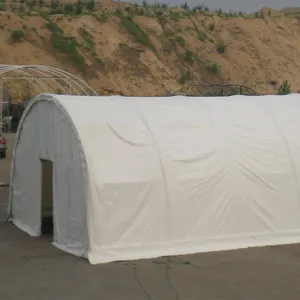 20x40 tenda 20x30 magazzino tenda per tenda di stoccaggio di stoccaggio 30x40 per la vendita