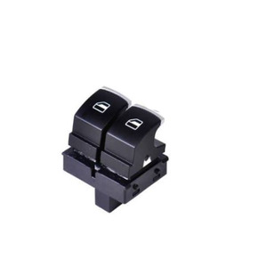 Cho VW OEM 1k4959857 1k4959857b <span class=keywords><strong>1k4</strong></span> 959 857b điện cửa sổ chuyển đổi - Product Image 3