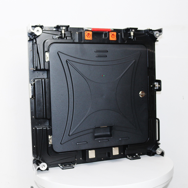 HN P2 P2.5 P3 P3.076 P4 P5 P6 P6.67 P8 P10 640*640 Led Screen Stage Indoor Outdoor Led Nightclub Led P3 Led P4 Led Screen Stage