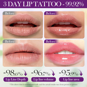 OEM SADOER Private Label Kundenspezifischer Natürlicher Neuer Süßer Lippenpflege-Lippenbalsam Honig-Kirsch Feuchtigkeitsspendender Kräuter-Veganer Lippenbalsam - Product Image 6