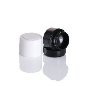 5g pequeño colorido <span class=keywords><strong>Charlotte</strong></span> <span class=keywords><strong>Tilbury</strong></span> maquillaje sombra de ojos embalaje paquetes de crema corporal personalizados - Product Image 6