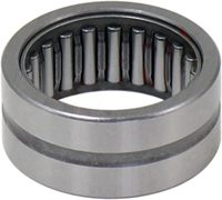 Pièces et accessoires pour VTT/UTV Roulement pour moteur CForce 188 500 CF188 500cc ATV UTV SSV CF Moto Part 30401-02800