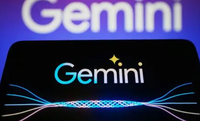 Plan d'actualisation Google Gemini 3.1 Pro - Le prix indiqué est le prix de vente final.