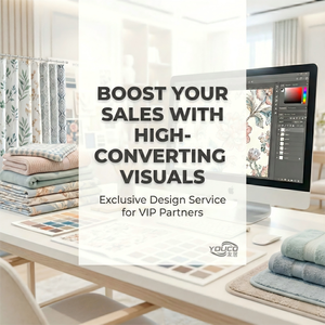 Plaid en flanelle tissée design 130x200cm, boîte cadeau moderne, confortable et chaud, pour canapé/lit, fabrication directe, MOQ 1 pièce, expédition immédiate - Product Image 6