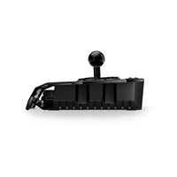 Nouveau produit fighter N3 Venom Bee 2/Drone2 jeu d'arcade joystick support ps5/ ps4/ pc street fighter 6 tekken 8 accessoires de jeu