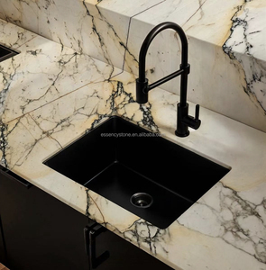 Dalles de marbre Calacatta Paonazzo polies italiennes modernes de luxe, comptoirs de cuisine sur mesure, plans de travail de salle de bain, carreaux muraux - Product Image 3