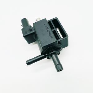 Electrovanne Ford Escape pour CJ5G9K378BA, vanne de commande - Product Image 3