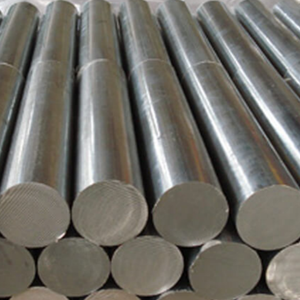 Varillas de Hierro de Alta Pureza (99.999% Fe) para Puntas de Bolígrafo - Product Image 2