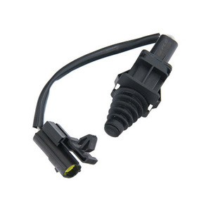 Interruptor de capó Amr2022 para Land Rover Defender 1987-2006, pieza de repuesto nueva - Product Image 1