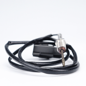 Sensore di temperatura del Gas di scarico EGT per Jumper <span class=keywords><strong>Boxer</strong></span> <span class=keywords><strong>III</strong></span> 2.2 HDi 1606611680 7452031 96144 - Product Image 6
