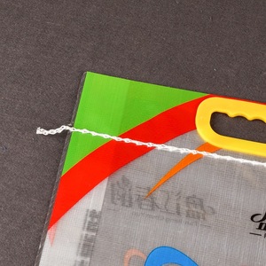 कपड़े धोने वाला पाउडर पैकेजिंग सफाई पावर नमी प्रूफ, घरेलू उपयोग कारखाने के लिए कस्टम प्रिंट के साथ सीधे उच्च गुणवत्ता - Product Image 6