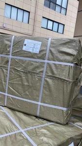 Nhà Máy bán hàng trực tiếp HDPE electrofusion Ống phù hợp cho giảm Coupler <span class=keywords><strong>pe100</strong></span> - Product Image 5