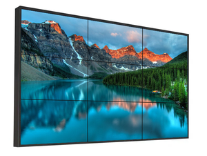 P2.6 nối màn hình quảng cáo ngoài trời <span class=keywords><strong>LED</strong></span> hiển thị màn hình quảng cáo giai đoạn cho thuê 4k Bảng điều chỉnh kỹ thuật số biển tường không thấm nước - Product Image 2